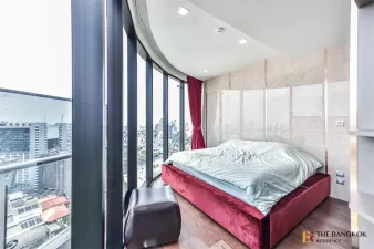 รูปที่ 4