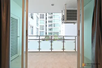 รูปที่ 2