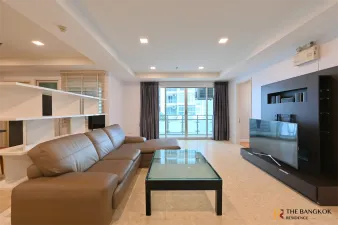 รูปที่ 3