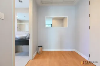 รูปที่ 5