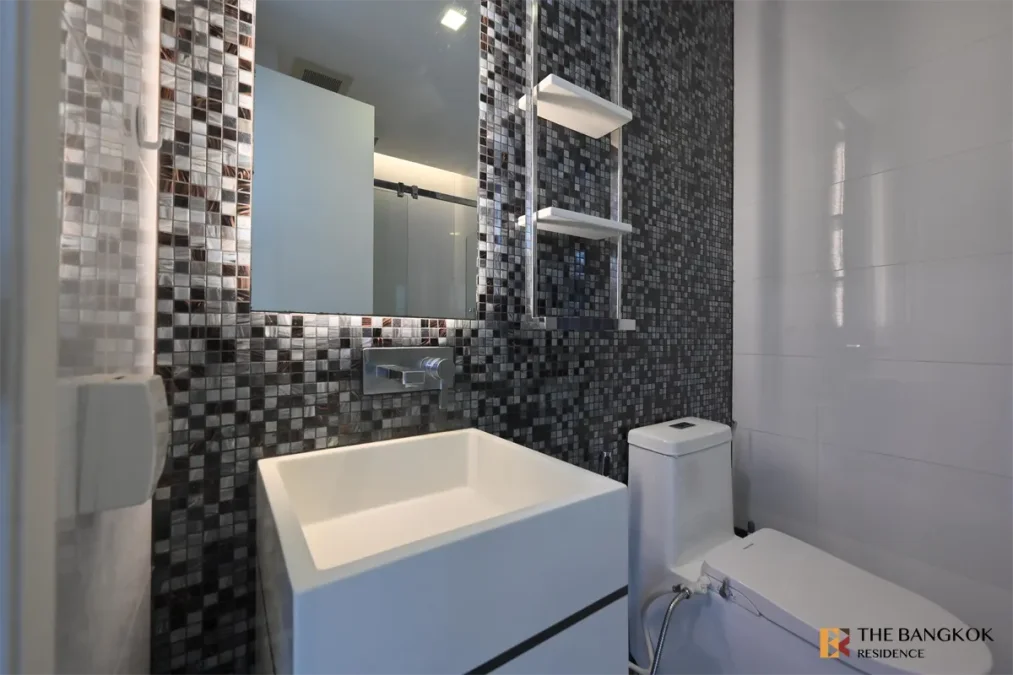 เดอะรูม สุขุมวิท69