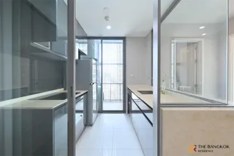 รูปที่ 2