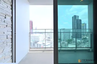 รูปที่ 4