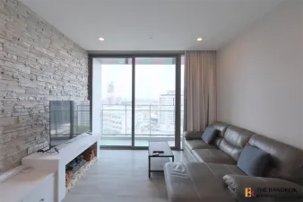 รูปที่ 5