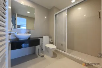 รูปที่ 2