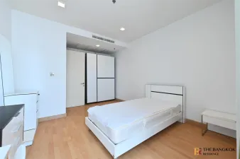 รูปที่ 3