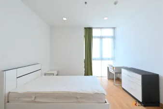 รูปที่ 4