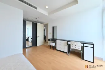 รูปที่ 5