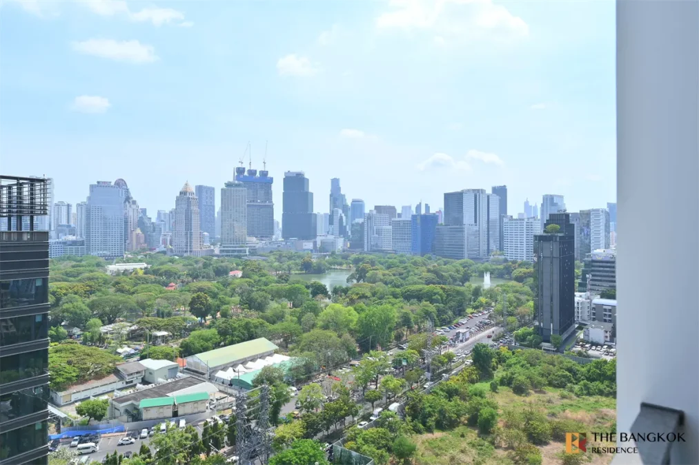 มิวนีค หลังสวน