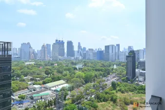 มิวนีค หลังสวน