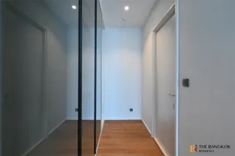 รูปที่ 4