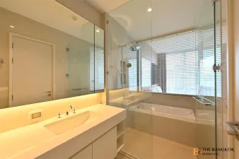 รูปที่ 5