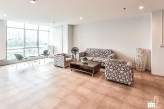 รูปที่ 4