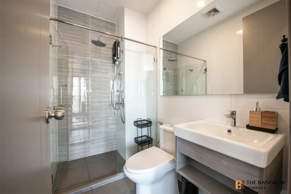 ไนท์บริดจ์ ไพร์ม อ่อนนุช