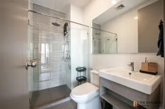 ไนท์บริดจ์ ไพร์ม อ่อนนุช