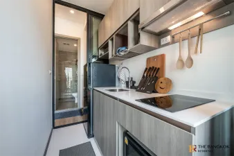 รูปที่ 2