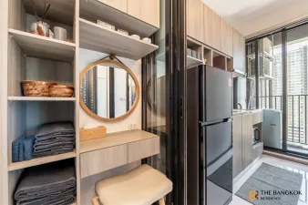 รูปที่ 3