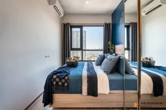 รูปที่ 4