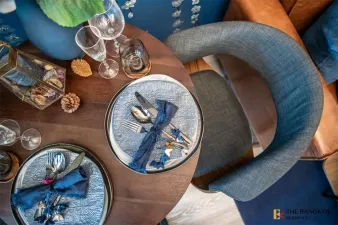 รูปที่ 5