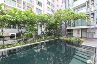 รูปที่ 5