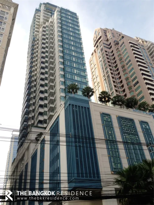 คิว หลังสวน