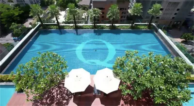 รูปที่ 4