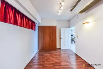 รูปที่ 2