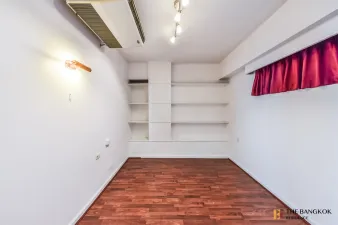 รูปที่ 3