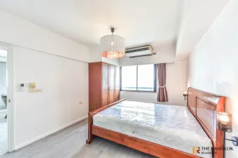 รูปที่ 4