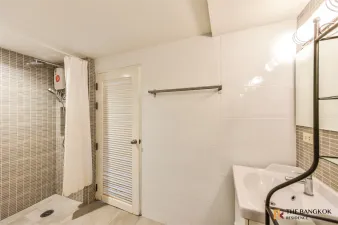 รูปที่ 5