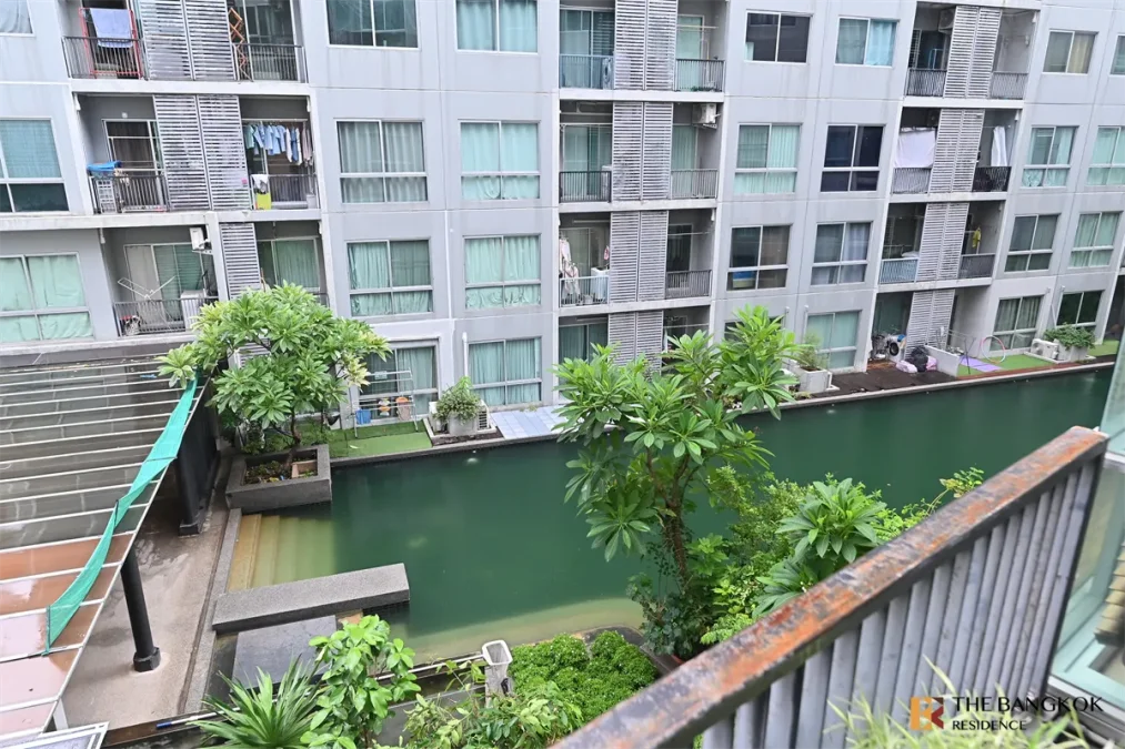 เอ สเปซ เพลย์ รัชดา-สุทธิสาร