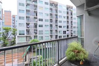 รูปที่ 2