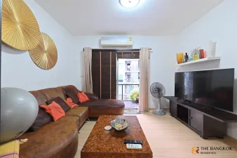 รูปที่ 3