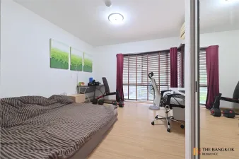 รูปที่ 4