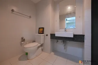 รูปที่ 5