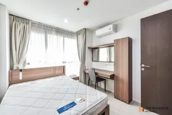 รูปที่ 2