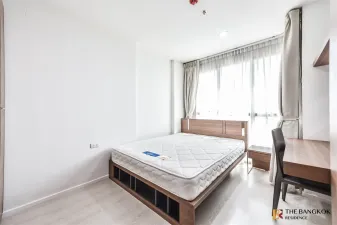 รูปที่ 3