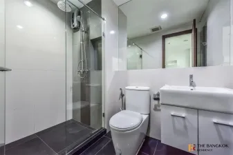 รูปที่ 4