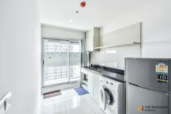 รูปที่ 5