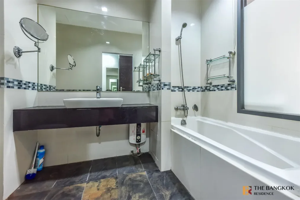 ไอดีโอ คิว พญาไท