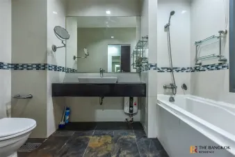 รูปที่ 2