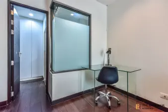 รูปที่ 3