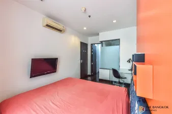 รูปที่ 4