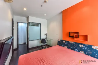 รูปที่ 5