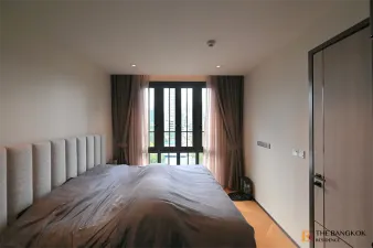 รูปที่ 4