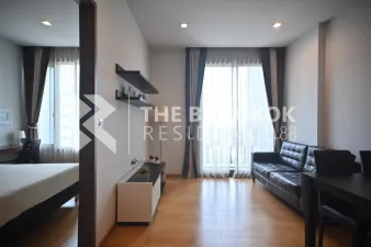 คีนน์ บาย แสนสิริ