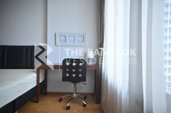 รูปที่ 2