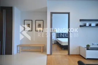 รูปที่ 3