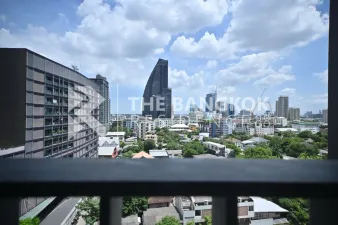 รูปที่ 4