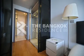 รูปที่ 5